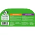 Greenies Smart Topper Variety Pack All Life Stages Wet Dog Meal Complement - Chicken/Duck, 8 Count image thumbnail 8