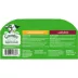 Greenies Smart Topper Variety Pack All Life Stages Wet Dog Meal Complement - Chicken/Beef, 8 Count image thumbnail 8