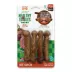Nylabone® Healthy Edibles Meaty Center image thumbnail 1