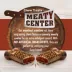 Nylabone® Healthy Edibles Meaty Center image thumbnail 2