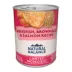 Natural Balance Limited Ingredient Reserve Adult Wet Dog Food - Whitefish, Brown Rice & Salmon image thumbnail 1