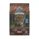 Product Blue Buffalo Wilderness Puppy Dry Dog Food - Beef