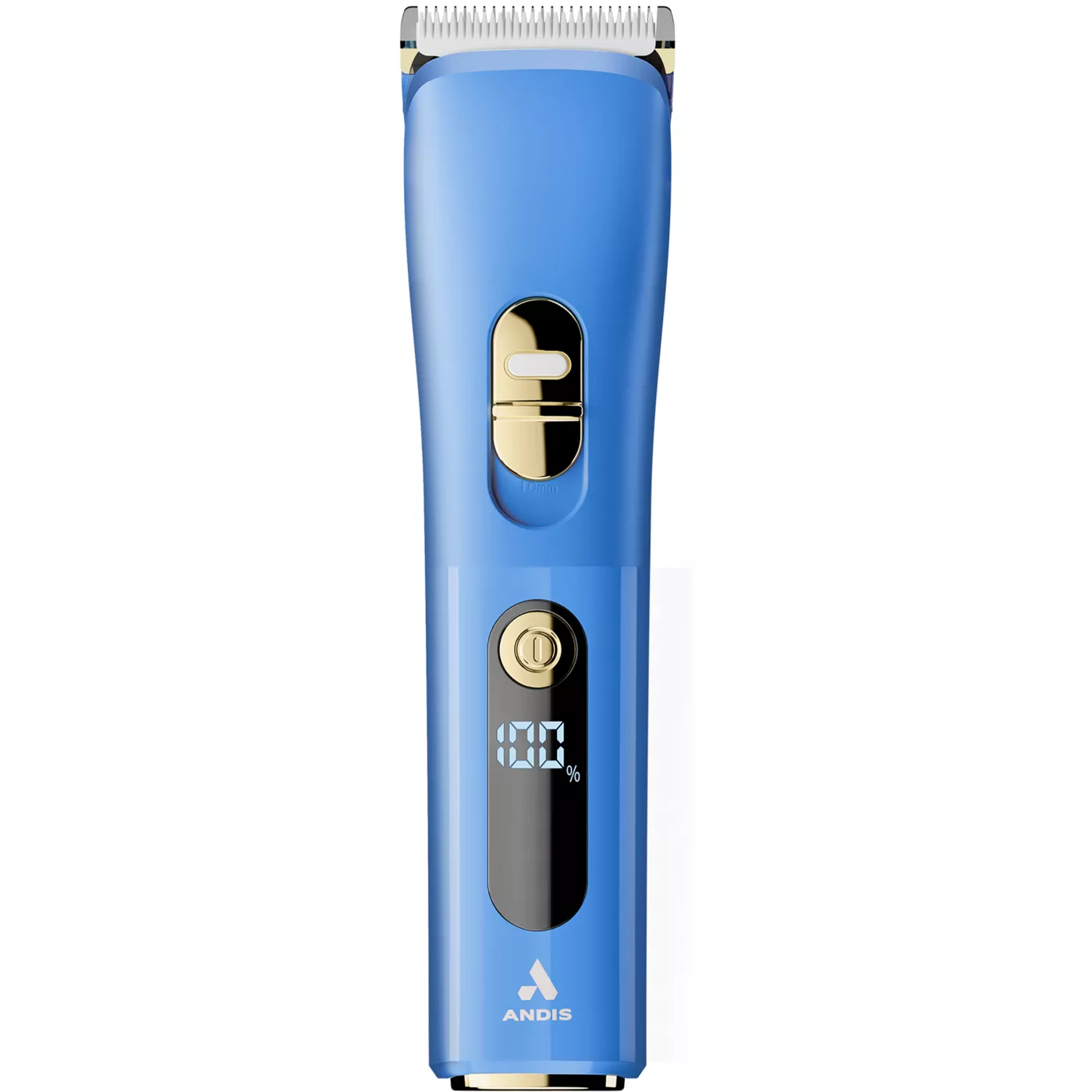 Andis enVISION 5 in 1 Adjustable Blade Clipper