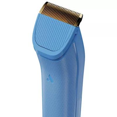 Product Andis enVISION 5 in 1 Adjustable Blade Clipper