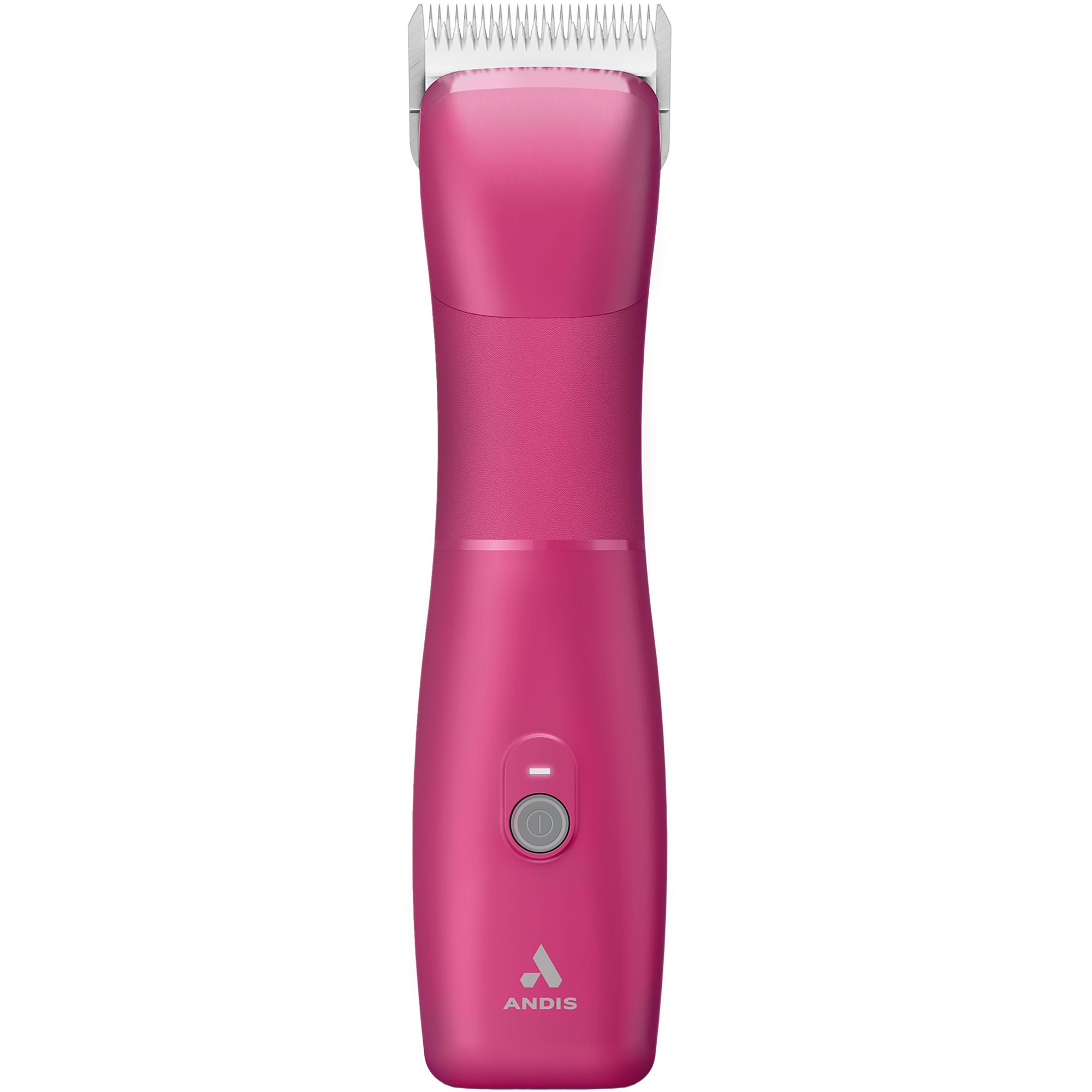 Andis eMERGE Professional Clipper