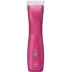 Andis eMERGE Cord/Cordless Detachable Blade Clipper image thumbnail 1