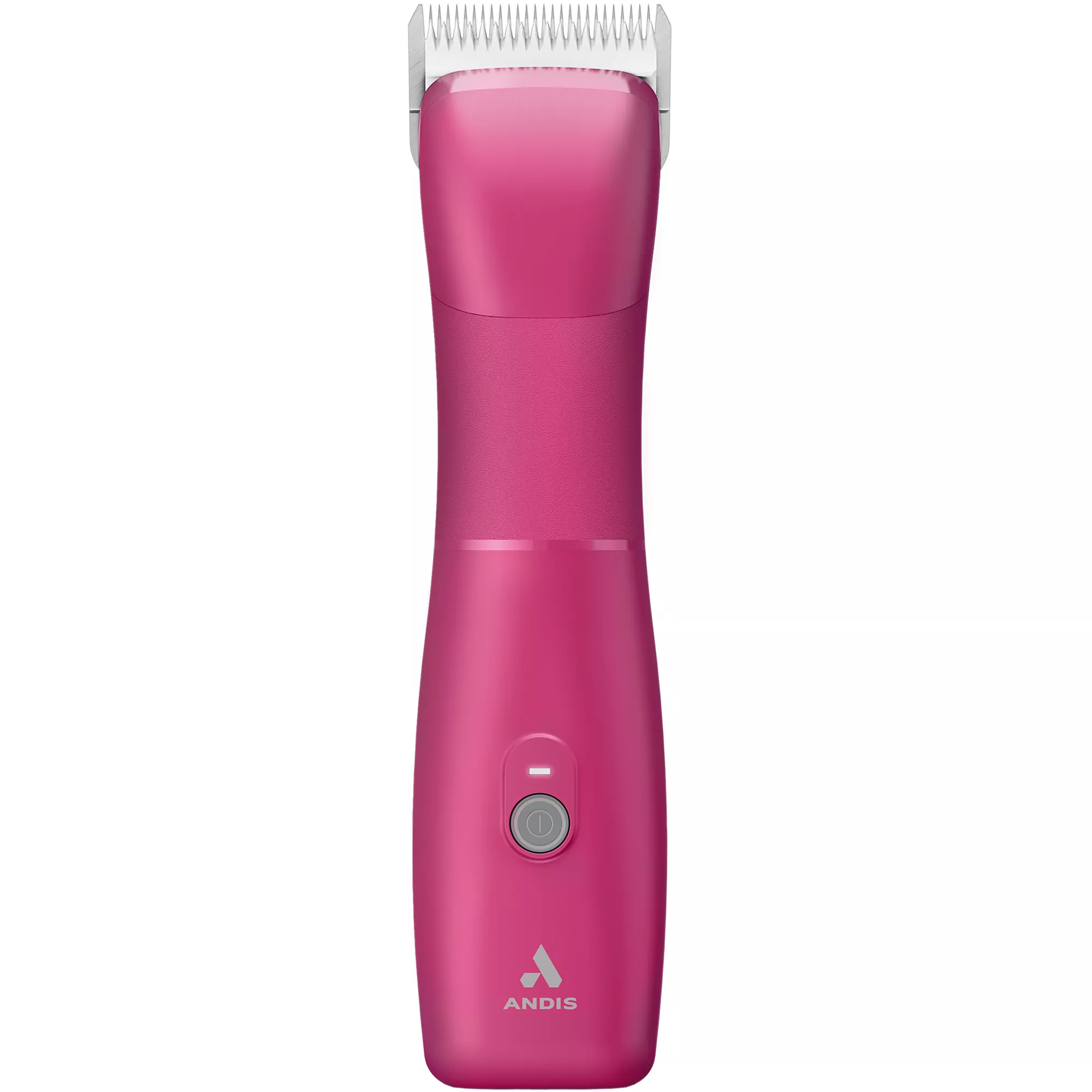 Andis eMERGE Cord/Cordless Detachable Blade Clipper