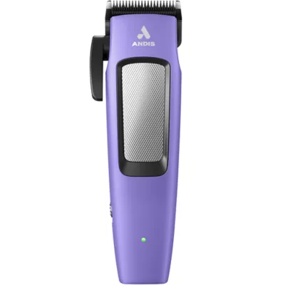 Product Andis EasyClip Cordless II Adjustable Clipper