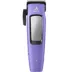 Andis EasyClip Cordless II Adjustable Clipper image thumbnail 1