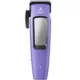 Product Andis EasyClip Cordless II Adjustable Clipper