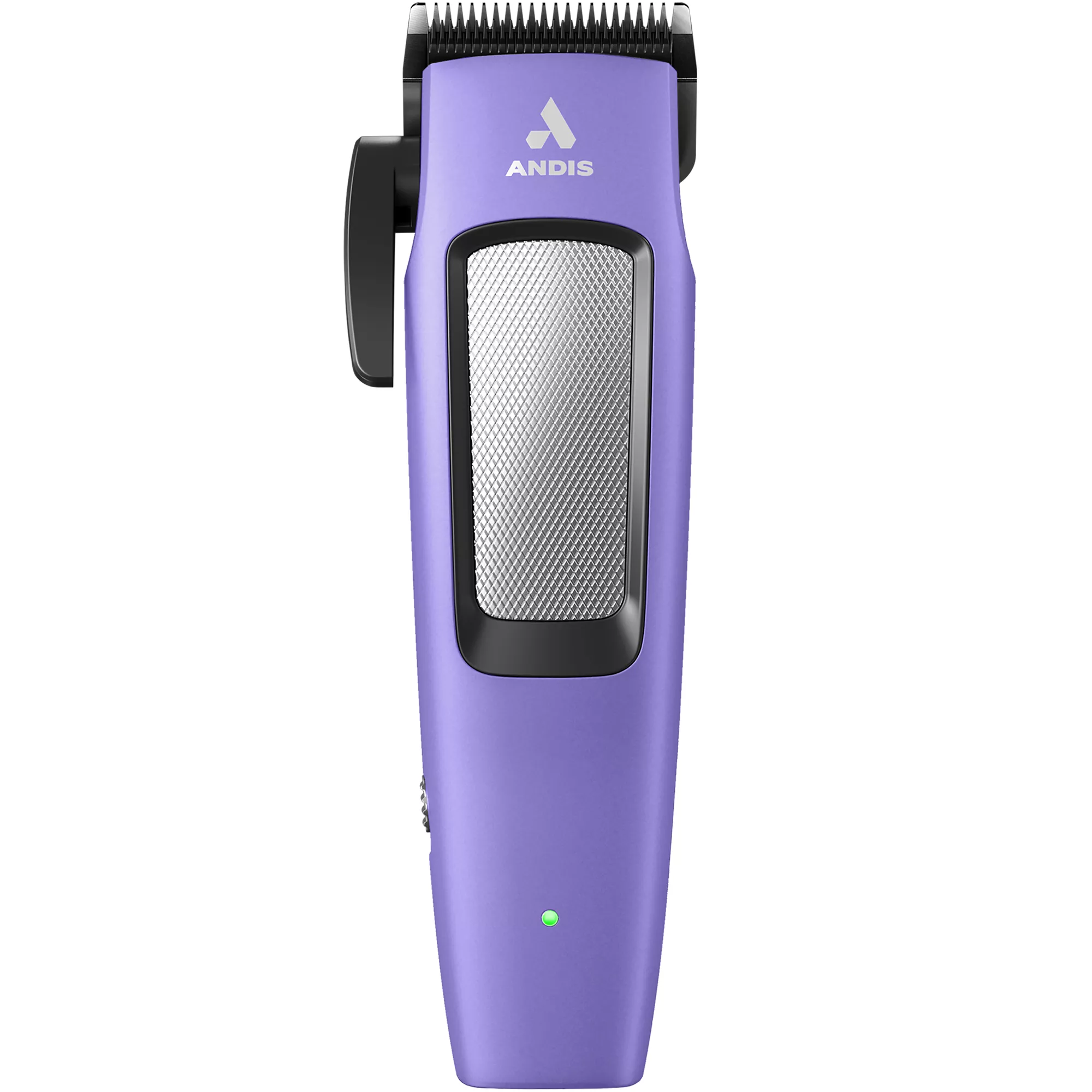 Andis EasyClip Cordless II Adjustable Clipper