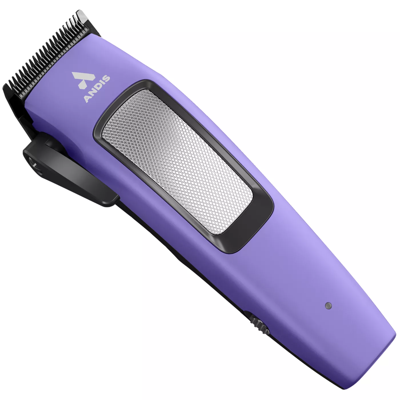 Andis EasyClip Cordless II Adjustable Clipper