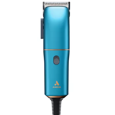 Product Andis EasyClip Corded Adjustable Blade Clipper