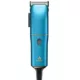 Product Andis EasyClip Corded Adjustable Blade Clipper