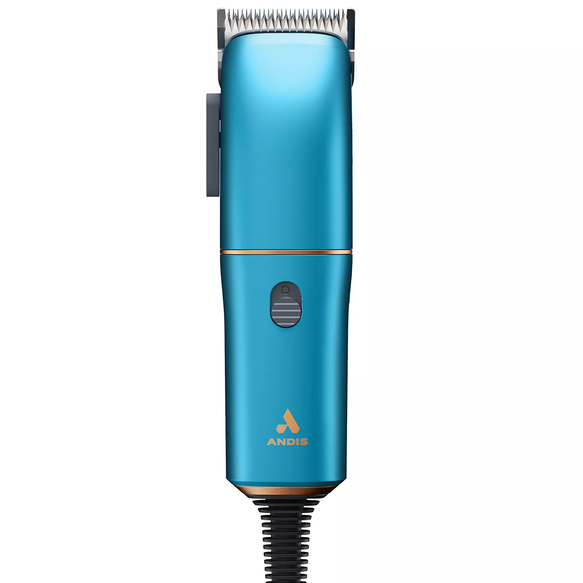 Andis EasyClip Corded Adjustable Blade Clipper