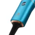 Andis EasyClip Corded Adjustable Blade Clipper image thumbnail 5