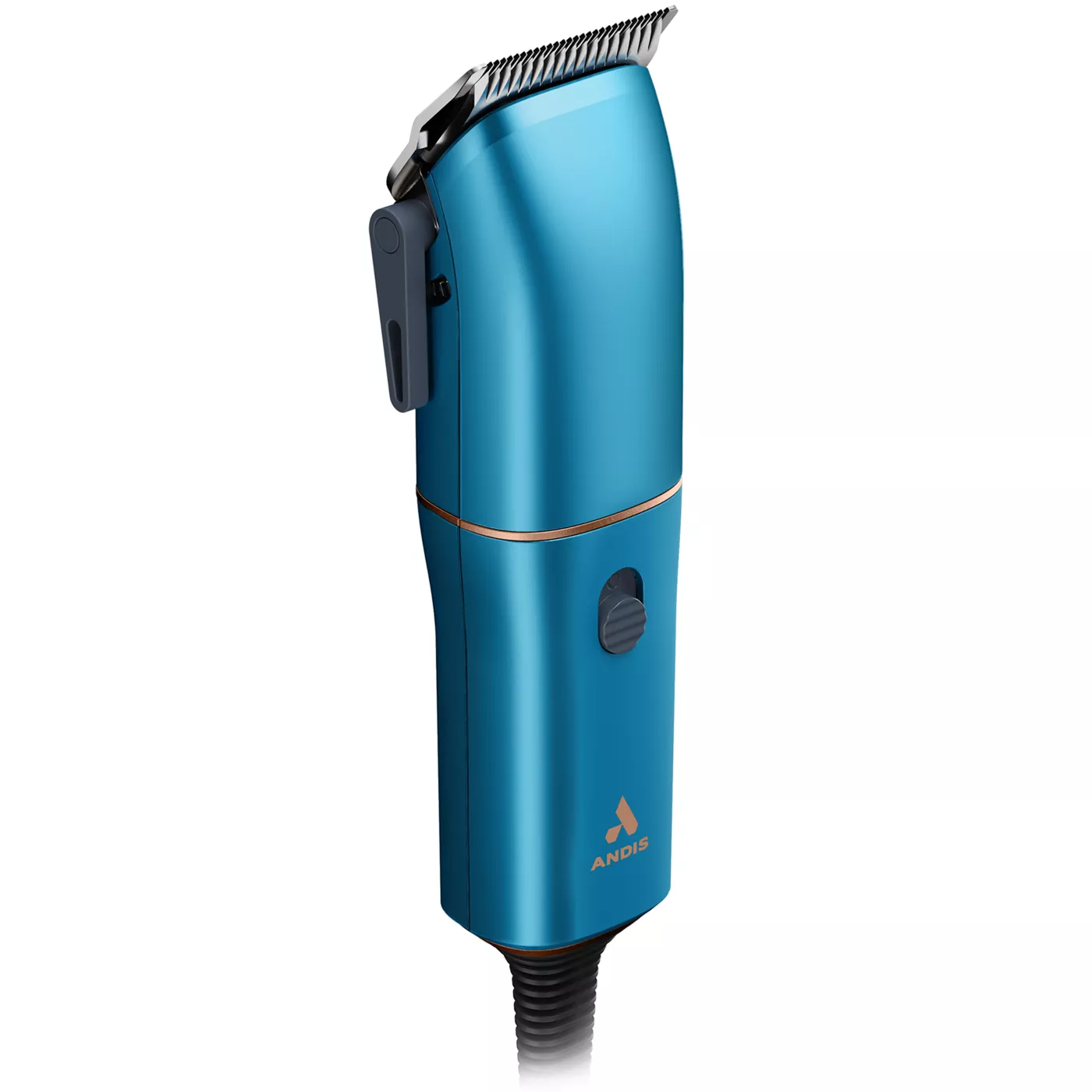 Andis EasyClip Corded Adjustable Blade Clipper