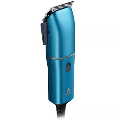 Product Andis EasyClip Corded Adjustable Blade Clipper