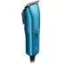 Andis EasyClip Corded Adjustable Blade Clipper image thumbnail 6