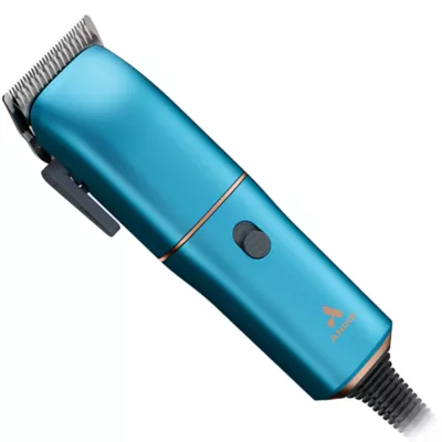 Product Andis EasyClip Corded Adjustable Blade Clipper