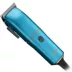 Andis EasyClip Corded Adjustable Blade Clipper image thumbnail 7