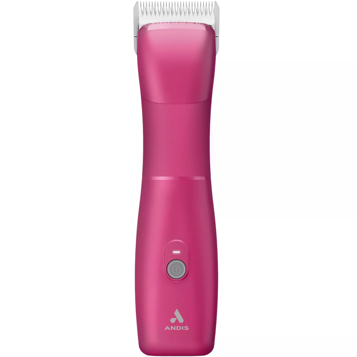 Andis pro clippers best sale