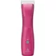 Product Andis eMERGE Professional Clipper