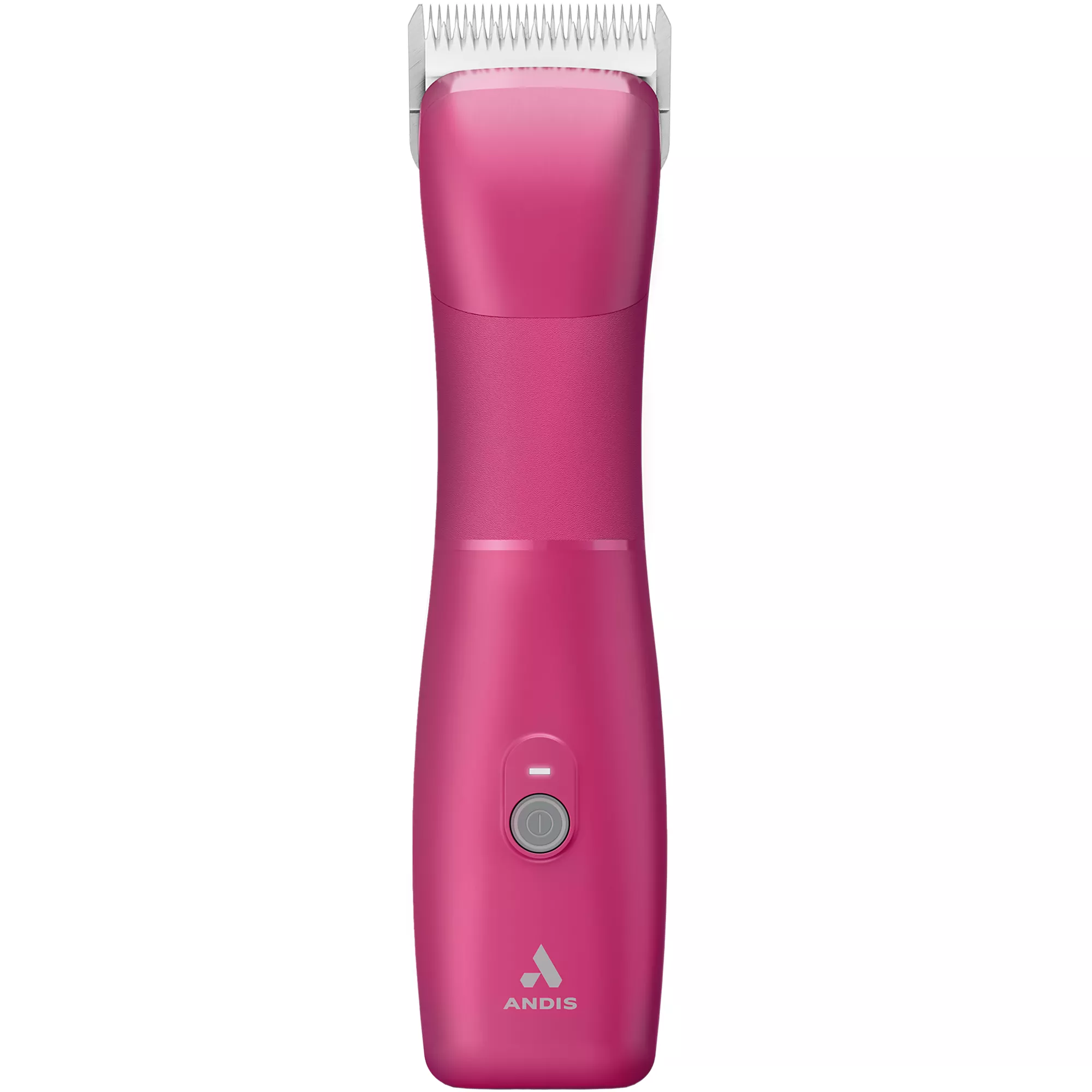 Andis eMERGE Professional Clipper