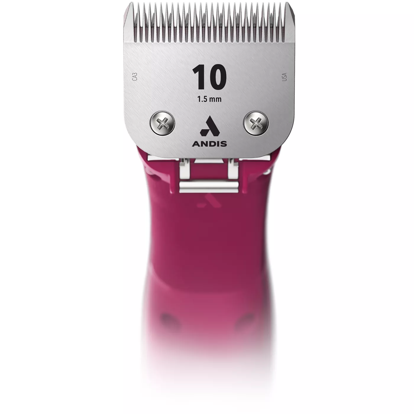 Andis eMERGE Professional Clipper