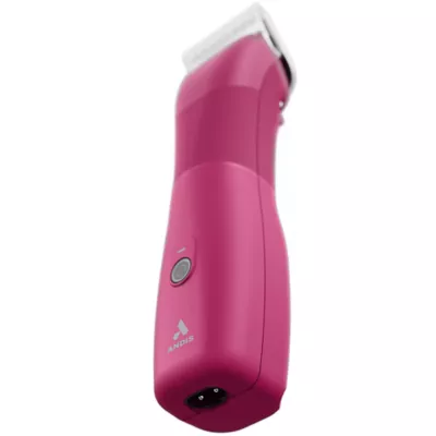 Product Andis eMERGE Professional Clipper