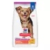 Hill's Science Diet Perfect Digestion Small & Mini Adult Dog Dry Food - Chicken & Brown Rice Recipe image thumbnail 1