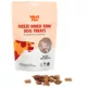 Product Westpaw Air-Dried Dog Treats 2.5 OZ