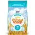 sWheat Scoop Clumping Wheat Cat Litter - Natural image thumbnail 1