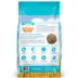 sWheat Scoop Clumping Wheat Cat Litter - Natural image thumbnail 2