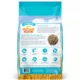 Product sWheat Scoop Clumping Wheat Cat Litter - Natural