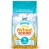 sWheat Scoop Clumping Wheat Cat Litter - Natural image thumbnail 1