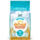 Product sWheat Scoop Clumping Wheat Cat Litter - Natural