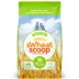 sWheat Scoop Clumping Multi-Cat Wheat Cat Litter - Natural image thumbnail 1