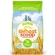 Product sWheat Scoop Clumping Multi-Cat Wheat Cat Litter - Natural