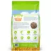 sWheat Scoop Clumping Multi-Cat Wheat Cat Litter - Natural image thumbnail 2