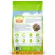 Product sWheat Scoop Clumping Multi-Cat Wheat Cat Litter - Natural