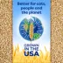 sWheat Scoop Clumping Multi-Cat Wheat Cat Litter - Natural image thumbnail 7
