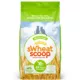 Product sWheat Scoop Clumping Multi-Cat Wheat Cat Litter - Natural