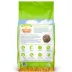 sWheat Scoop Clumping Multi-Cat Wheat Cat Litter - Natural image thumbnail 2