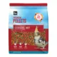 Product All Living Things® Cockatiel Fruit Pellets Bird Food