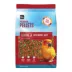 All Living Things® Consure and Lovebird Fruit Pellet Bird Food image thumbnail 1