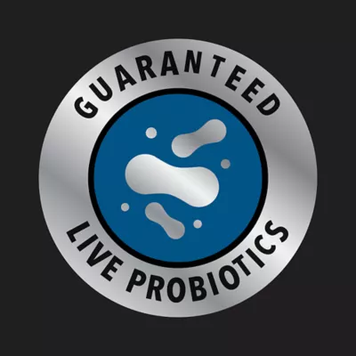 IAMS Advanced Health Mobility Support Adult Dry Dog Food - Chicken & Whole Grain - Image 3