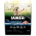 IAMS Advanced Health Mobility Support Adult Dry Dog Food - Chicken & Whole Grain image thumbnail 1