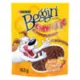 Product Beggin' Chew-Rific Dog Treat - Bacon & Cheese