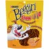 Beggin' Chew-Rific Dog Treat - Bacon & Cheese image thumbnail 2